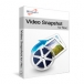 Xilisoft Video Snapshot for Mac download