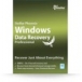 Stellar Phoenix Windows Data Recovery download