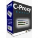 CProxy Server download