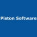 Pistonsoft MP3 Audio Recorder Free download