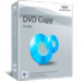 Wondershare DVD Copy for Mac download