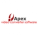 Apex Video Converter Free download