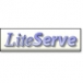 LiteServe download