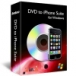 ImTOO DVD to iPhone Suite download