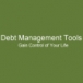 Debt Management Tool download