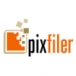 PixFiler download