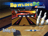 Bowling PC download
