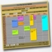 iCal download