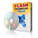 Flash Decompiler Trillix download