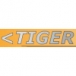 Tiger II WAP Tools download