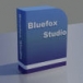 Bluefox RMVB to X converter download