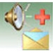Email plus Voice for Outlook Express (Windows Mail) download