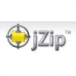 jZip download