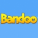 Bandoo download