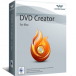 Wondershare DVD Creator for Mac download