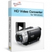 Xilisoft HD Video Converter download
