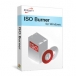 Xilisoft ISO Burner download