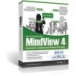 MindView download