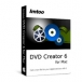 ImTOO DVD Creator for Mac download