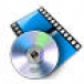 Free DVD Creator download