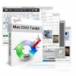 Xilisoft Mac DVD Toolkit download