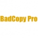 BadCopy Pro download