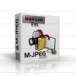 Morgan Multimedia MJPEG Codec download
