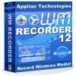 WM Recorder download