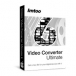 ImTOO Video Converter Ultimate for Mac download