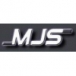 MJS - Mandrixx Java Slideshow download