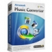 Aimersoft Music Converter download