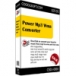 Power MP3 WMA Converter download
