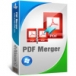 4Videosoft PDF Merger download