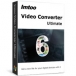 ImTOO Video Converter Ultimate download