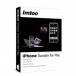 ImTOO iPhone Transfer for Mac download
