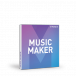 MAGIX Music Maker download