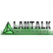 LanTalk Pro download