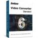 ImTOO Video Converter Standard download