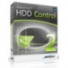 Ashampoo HDD Control download