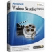 Aimersoft Video Studio Express download