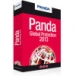 Panda Global Protection download