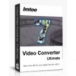ImTOO Video Converter Standard for Mac download