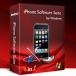 ImTOO iPhone Software Suite download