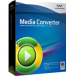 Wondershare Media Converter download