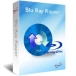 Xilisoft Blu Ray Ripper download