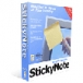 Sticky Notes download