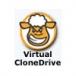 Virtual CloneDrive download