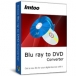 ImTOO Blu-ray to DVD Converter download