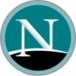Netscape download