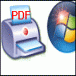 PDF Creator for Windows download